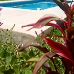 Villa Laguna A 500 M De La Plage - Djerba