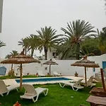 Villa Laguna A 500 M De La Plage - Djerba
