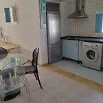 Villa Laguna A 500 M De La Plage - Djerba
